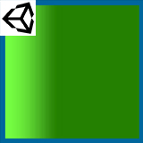 f:id:Effect-Lab:20180503205103j:plain f:id:Effect-Lab:20180503205103j:plain