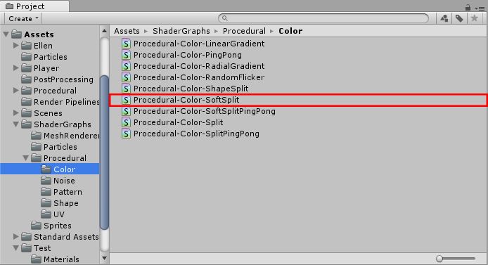 f:id:Effect-Lab:20180503205456j:plain f:id:Effect-Lab:20180503205456j:plain