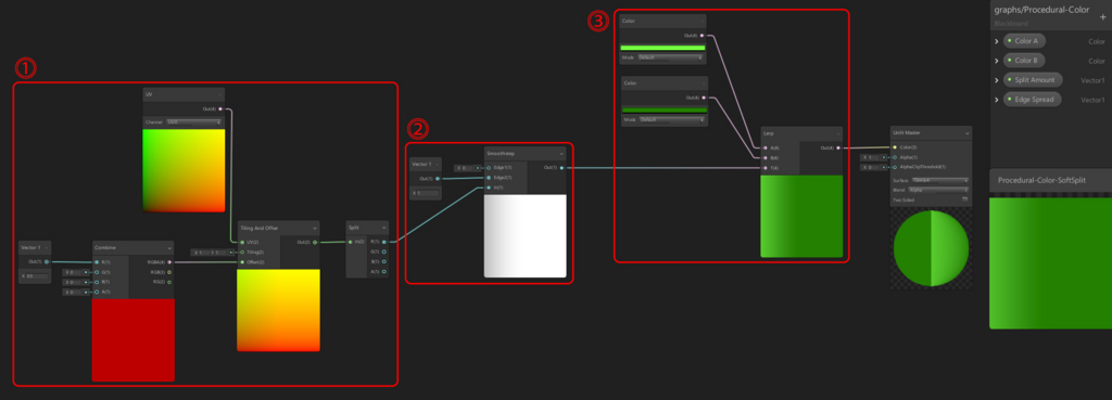 f:id:Effect-Lab:20180504000919j:plain f:id:Effect-Lab:20180504000919j:plain