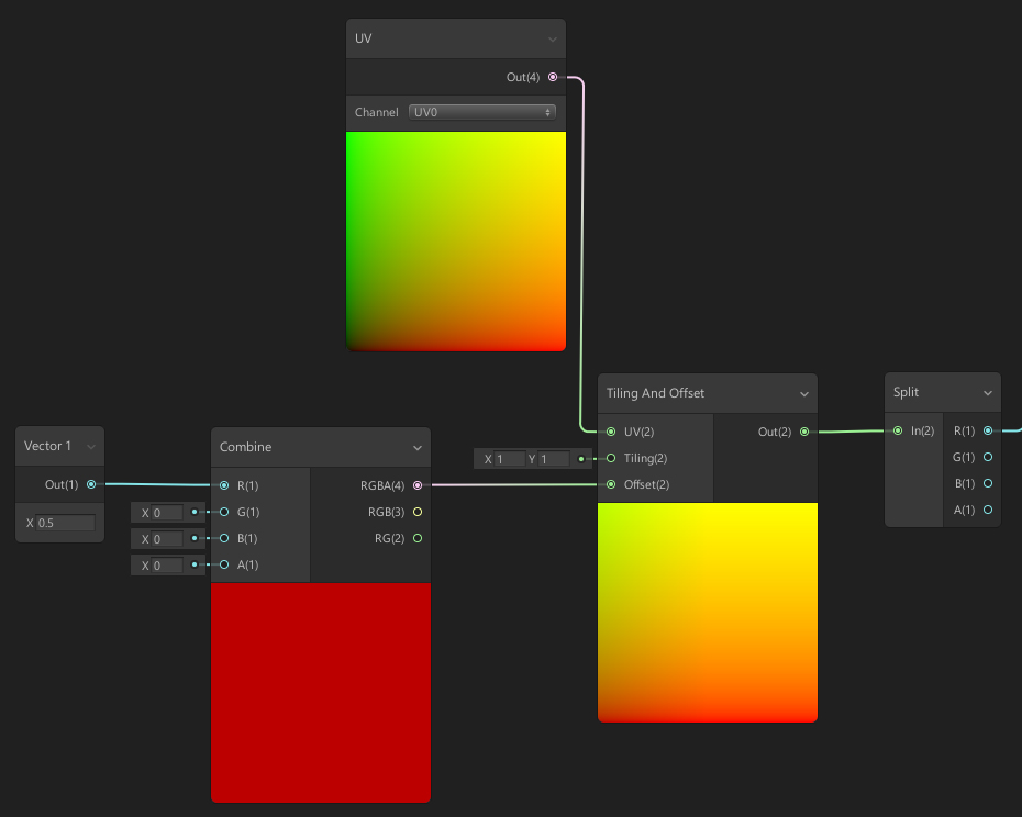 f:id:Effect-Lab:20180504010526j:plain f:id:Effect-Lab:20180504010526j:plain
