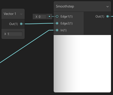 f:id:Effect-Lab:20180504010537j:plain f:id:Effect-Lab:20180504010537j:plain