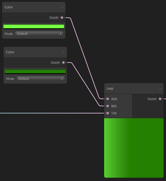 f:id:Effect-Lab:20180504010550j:plain f:id:Effect-Lab:20180504010550j:plain