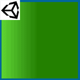 f:id:Effect-Lab:20180504170215g:plain f:id:Effect-Lab:20180504170215g:plain