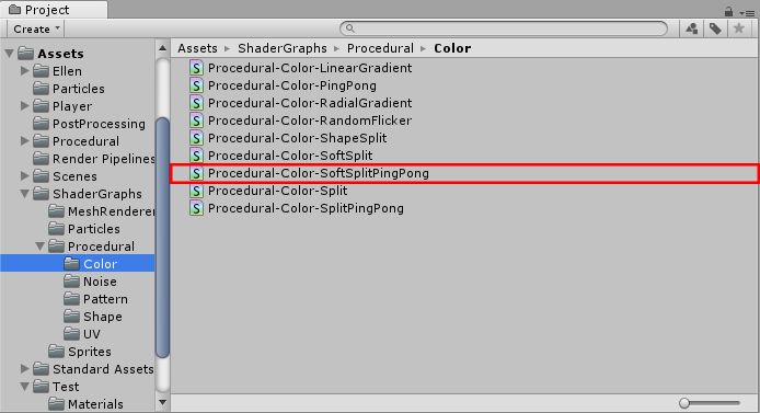f:id:Effect-Lab:20180504172633j:plain f:id:Effect-Lab:20180504172633j:plain