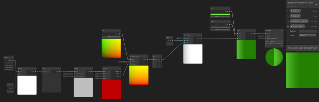 f:id:Effect-Lab:20180504172659j:plain f:id:Effect-Lab:20180504172659j:plain