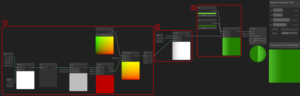 f:id:Effect-Lab:20180504173044j:plain f:id:Effect-Lab:20180504173044j:plain