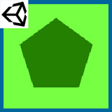 f:id:Effect-Lab:20180504174522j:plain f:id:Effect-Lab:20180504174522j:plain