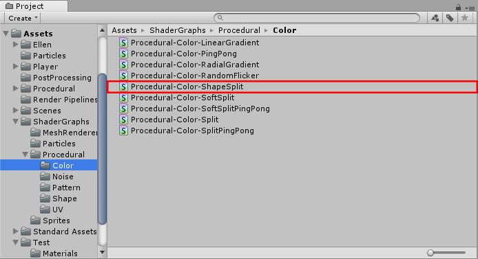 f:id:Effect-Lab:20180504174540j:plain f:id:Effect-Lab:20180504174540j:plain