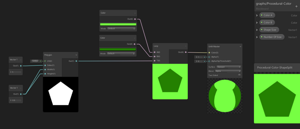 f:id:Effect-Lab:20180504175400j:plain f:id:Effect-Lab:20180504175400j:plain