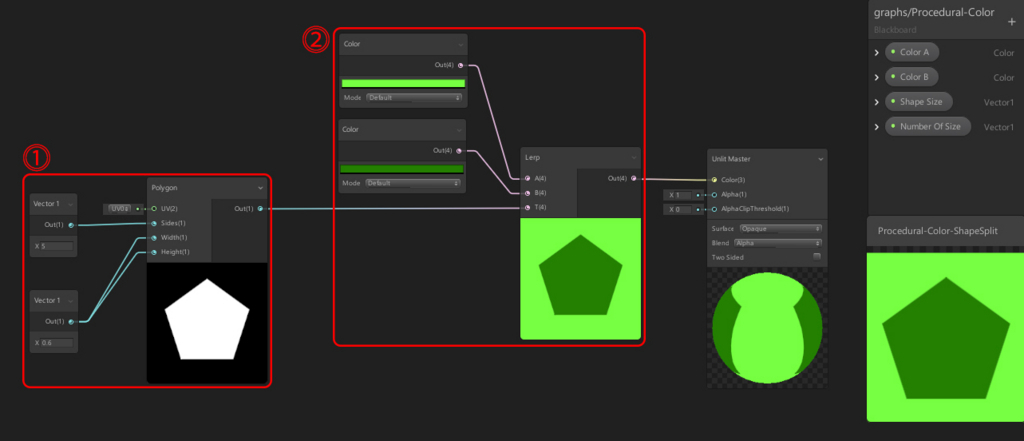 f:id:Effect-Lab:20180504175407j:plain f:id:Effect-Lab:20180504175407j:plain