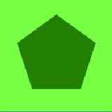 f:id:Effect-Lab:20180504180214j:plain f:id:Effect-Lab:20180504180214j:plain