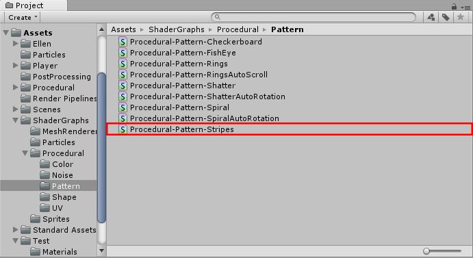 f:id:Effect-Lab:20180504181534j:plain