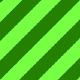 f:id:Effect-Lab:20180504193104j:plain