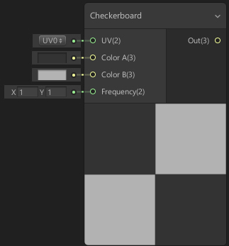 f:id:Effect-Lab:20180504194858j:plain