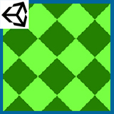 f:id:Effect-Lab:20180504213319j:plain f:id:Effect-Lab:20180504213319j:plain