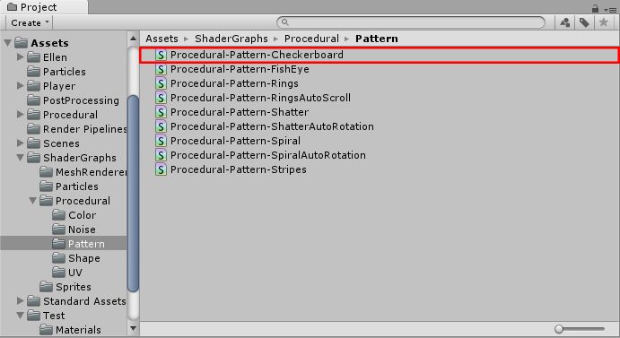 f:id:Effect-Lab:20180504213354j:plain f:id:Effect-Lab:20180504213354j:plain