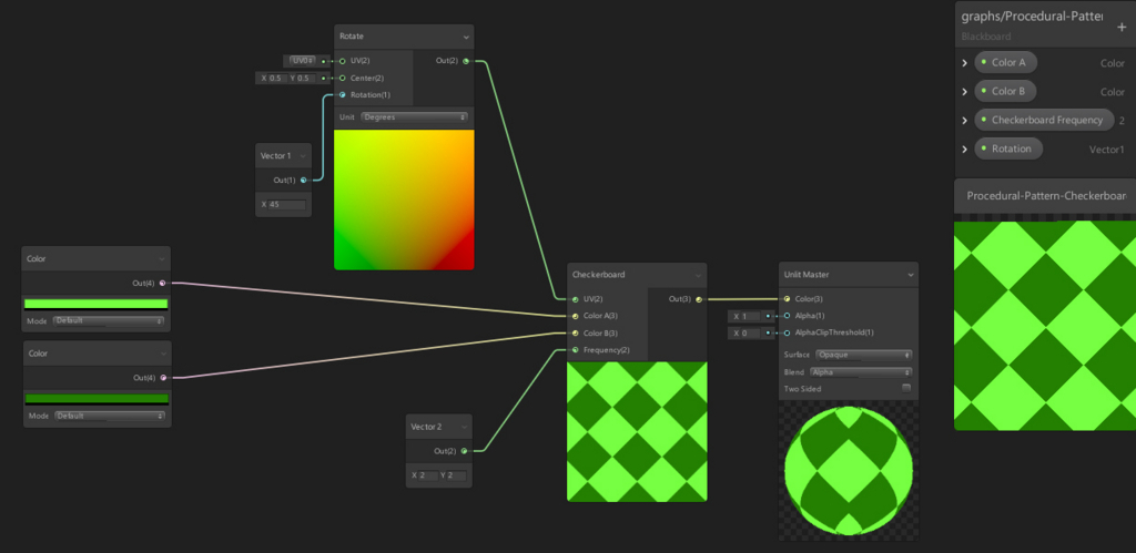 f:id:Effect-Lab:20180504213741j:plain f:id:Effect-Lab:20180504213741j:plain