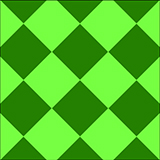 f:id:Effect-Lab:20180504214216j:plain f:id:Effect-Lab:20180504214216j:plain