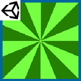 f:id:Effect-Lab:20180504221823j:plain f:id:Effect-Lab:20180504221823j:plain