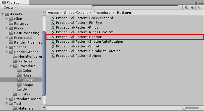 f:id:Effect-Lab:20180504222253j:plain f:id:Effect-Lab:20180504222253j:plain