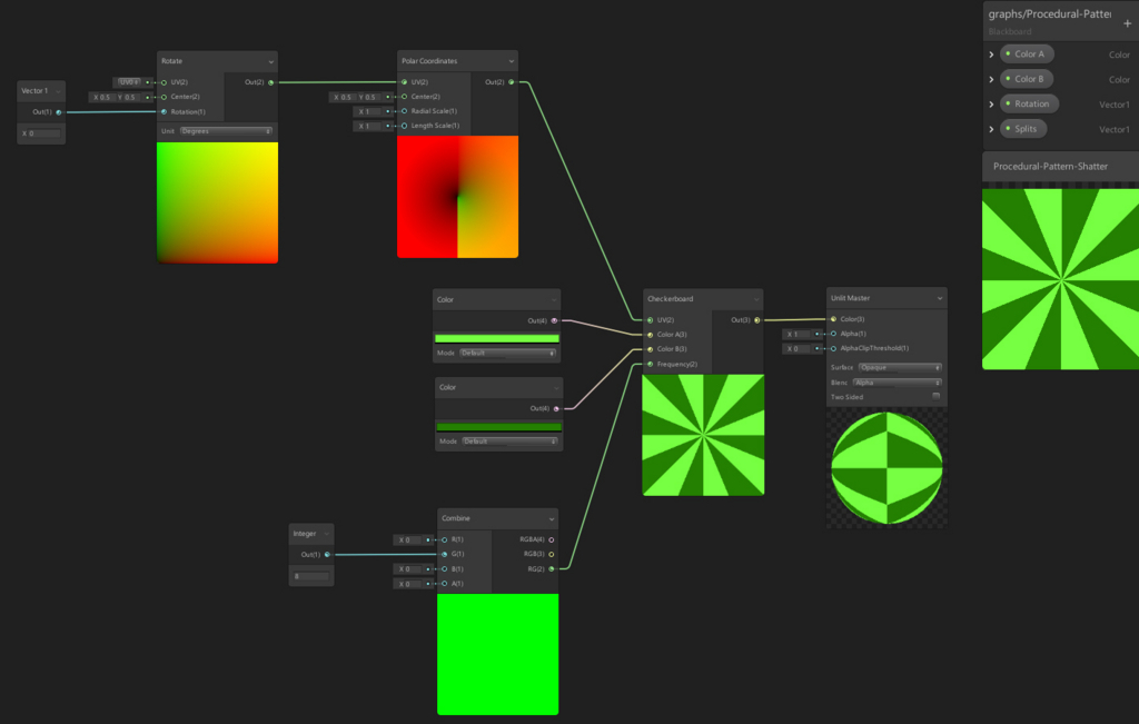 f:id:Effect-Lab:20180504222307j:plain f:id:Effect-Lab:20180504222307j:plain