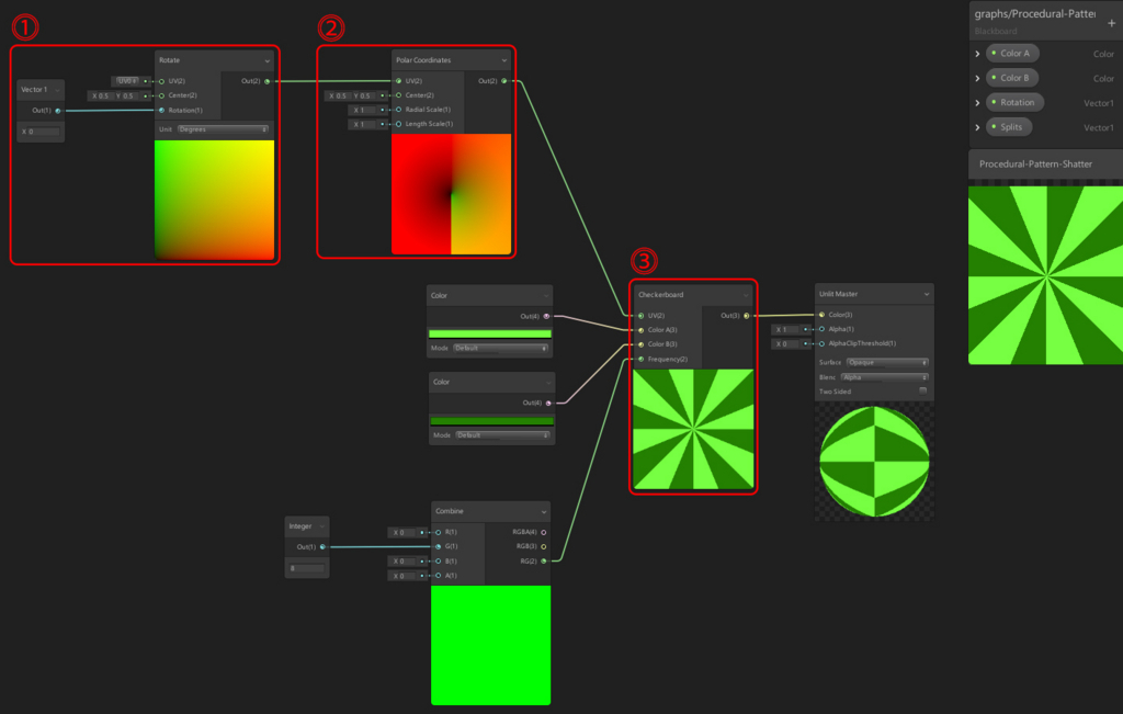 f:id:Effect-Lab:20180504222317j:plain f:id:Effect-Lab:20180504222317j:plain