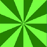 f:id:Effect-Lab:20180504222618j:plain f:id:Effect-Lab:20180504222618j:plain