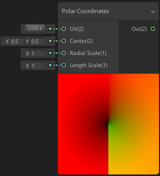 f:id:Effect-Lab:20180504223936j:plain f:id:Effect-Lab:20180504223936j:plain