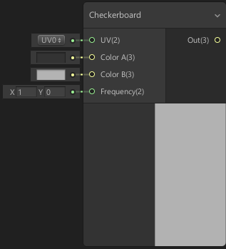 f:id:Effect-Lab:20180505001251p:plain f:id:Effect-Lab:20180505001251p:plain