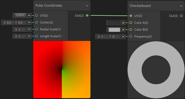 f:id:Effect-Lab:20180505001401p:plain f:id:Effect-Lab:20180505001401p:plain