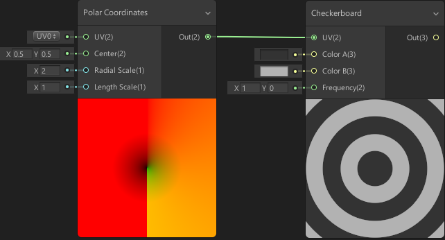 f:id:Effect-Lab:20180505001629p:plain f:id:Effect-Lab:20180505001629p:plain