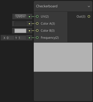 f:id:Effect-Lab:20180505003043p:plain f:id:Effect-Lab:20180505003043p:plain