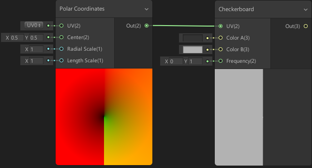 f:id:Effect-Lab:20180505003149p:plain f:id:Effect-Lab:20180505003149p:plain