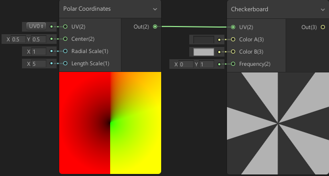 f:id:Effect-Lab:20180505003317p:plain f:id:Effect-Lab:20180505003317p:plain