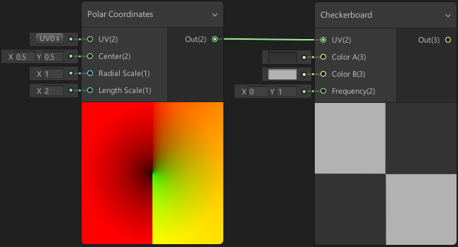 f:id:Effect-Lab:20180505003431p:plain f:id:Effect-Lab:20180505003431p:plain