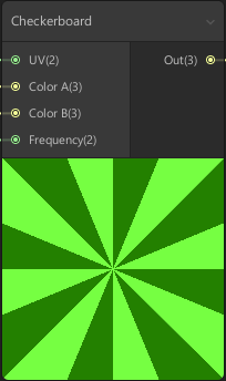 f:id:Effect-Lab:20180505010319p:plain f:id:Effect-Lab:20180505010319p:plain