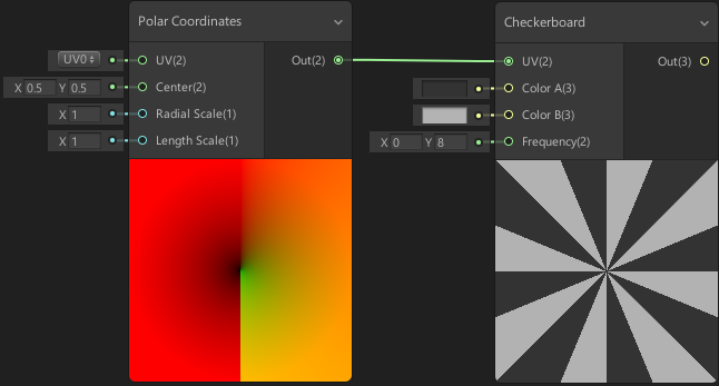 f:id:Effect-Lab:20180505011642p:plain f:id:Effect-Lab:20180505011642p:plain