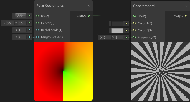 f:id:Effect-Lab:20180505011902p:plain f:id:Effect-Lab:20180505011902p:plain
