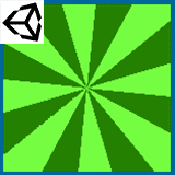 f:id:Effect-Lab:20180505090206g:plain f:id:Effect-Lab:20180505090206g:plain