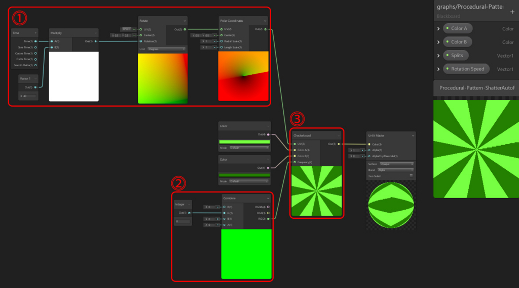 f:id:Effect-Lab:20180505091823j:plain f:id:Effect-Lab:20180505091823j:plain
