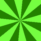 f:id:Effect-Lab:20180505100530g:plain f:id:Effect-Lab:20180505100530g:plain