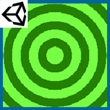 f:id:Effect-Lab:20180505101258j:plain