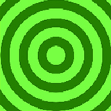 f:id:Effect-Lab:20180505103649j:plain