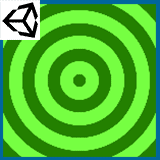 f:id:Effect-Lab:20180505104721g:plain f:id:Effect-Lab:20180505104721g:plain