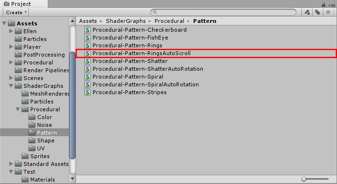 f:id:Effect-Lab:20180505104744j:plain f:id:Effect-Lab:20180505104744j:plain