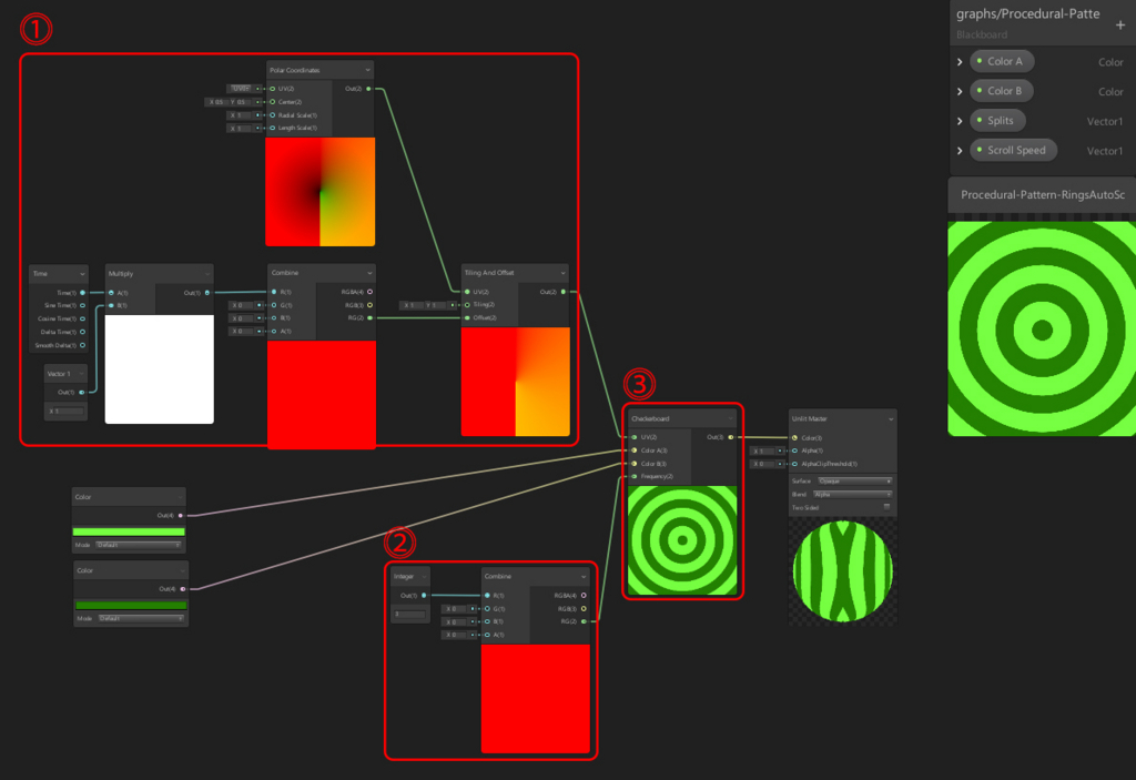 f:id:Effect-Lab:20180505105502j:plain f:id:Effect-Lab:20180505105502j:plain