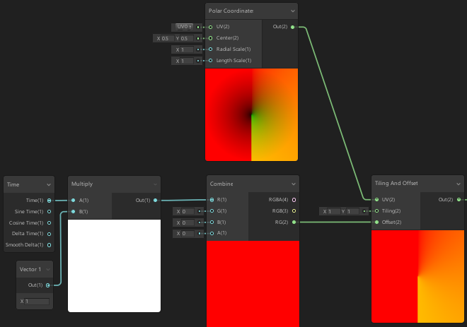 f:id:Effect-Lab:20180505134001p:plain f:id:Effect-Lab:20180505134001p:plain