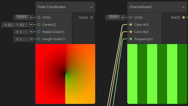 f:id:Effect-Lab:20180505144049p:plain f:id:Effect-Lab:20180505144049p:plain