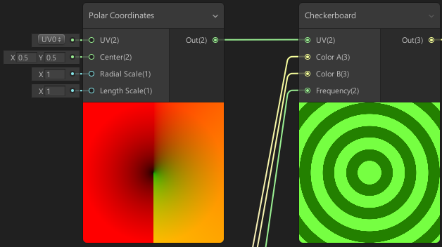 f:id:Effect-Lab:20180505144252p:plain f:id:Effect-Lab:20180505144252p:plain