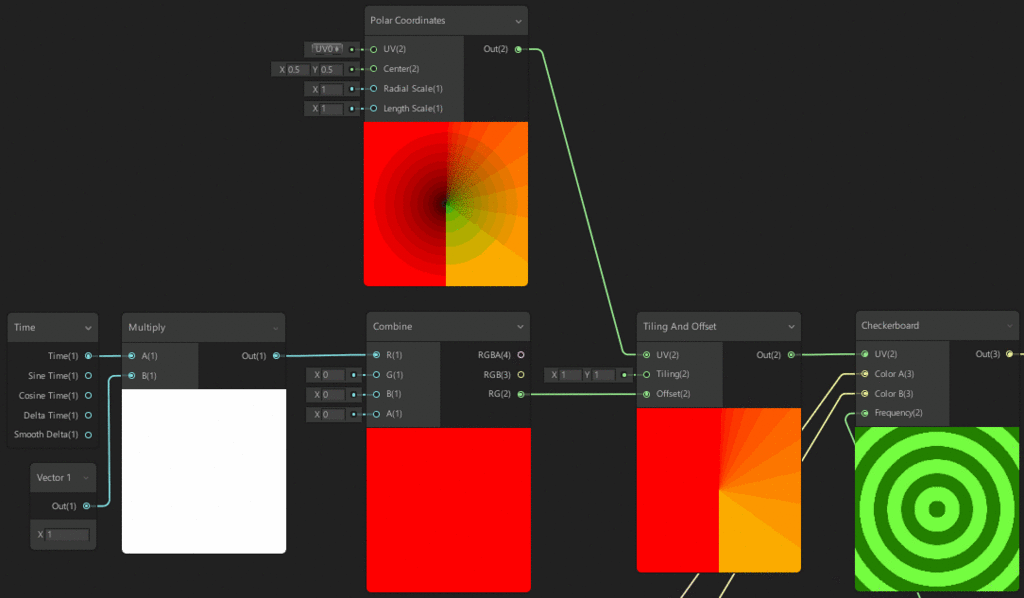 f:id:Effect-Lab:20180505144545g:plain f:id:Effect-Lab:20180505144545g:plain